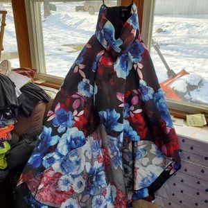 Homecoming/Prom Dress